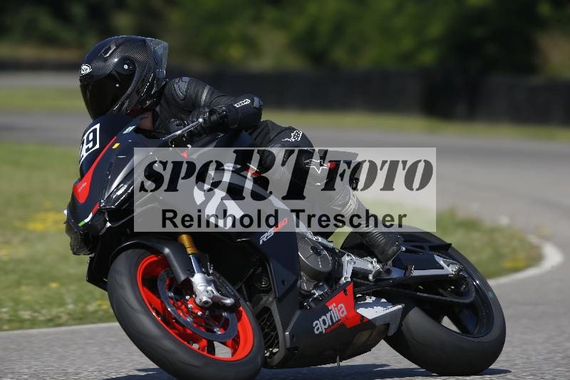 /Archiv-2024/49 29.07.2024 Dunlop Ride und Test Day ADR/Gruppe gruen/29